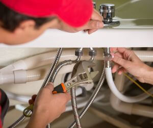 About Plumbers Pros East Syracuse, NY